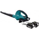 Makita 18V X2 LXT® Lithium-Ion (36V) Cordless Blower Model: BUB360Z2C | Best Price