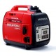 Honda EB2000i Generator 2000 watts