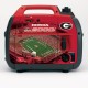 Honda EU2000iA Companion Portable generator