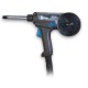 Miller Spoolmate 200 MIG economical spool gun 300497