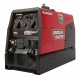 Lincoln Electric Ranger 250 GXT AC/DC Welder Generator