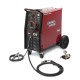 Lincoln K2816-2 Power MIG Welder Flux-Cored