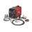 Lincoln K2473-2 Power MIG 180C MIG WELDER