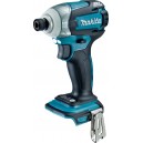 Makita LXDT06Z 18V LXT® Lithium-Ion Cordless Brushless Quick-Shift Mode™ 3-Speed Impact Driver  