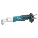 MAKITA BTL061Z 18V LXT® Lithium-Ion Cordless Angle Impact Driver (Tool Only)