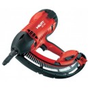 HILTI GX120