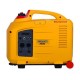 RAMSOND SINEMATE 3500 PORTABLE DIGITAL INVERTER PURE SINE WAVE GENERATOR