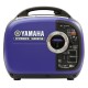 2014 Yamaha EF2000iS 1,600 watts / 13.3 amps