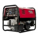 Lincoln Outback 185 Welder Generator New K2706-2