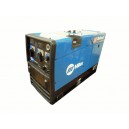 Miller Bobcat 225 Kohler Engine Drive Welder - 907498001