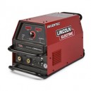 Lincoln Electric Invertec V350-PRO Advanced Process Model - MIG Welder - K1728-7