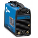 Miller Maxstar 200 SD TIG Welder - 903701